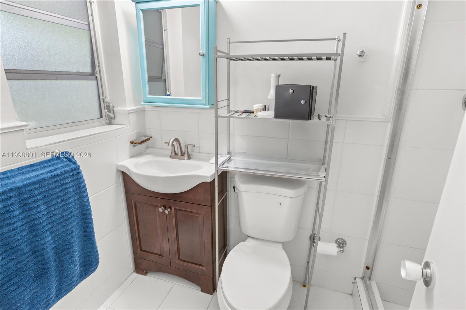 5921 Turin St Coral Gables, FL 33146