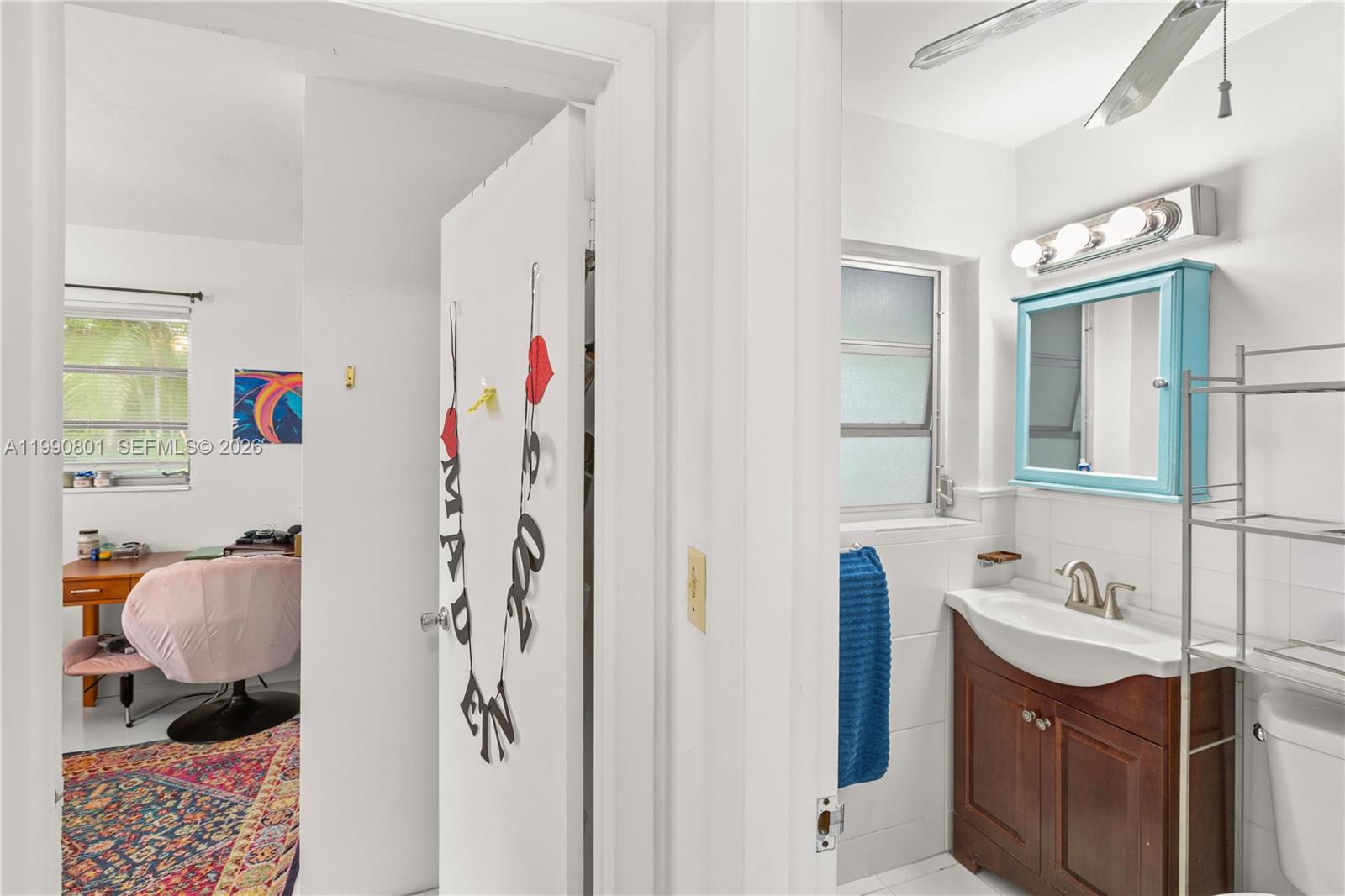 5921 Turin St Coral Gables, FL 33146