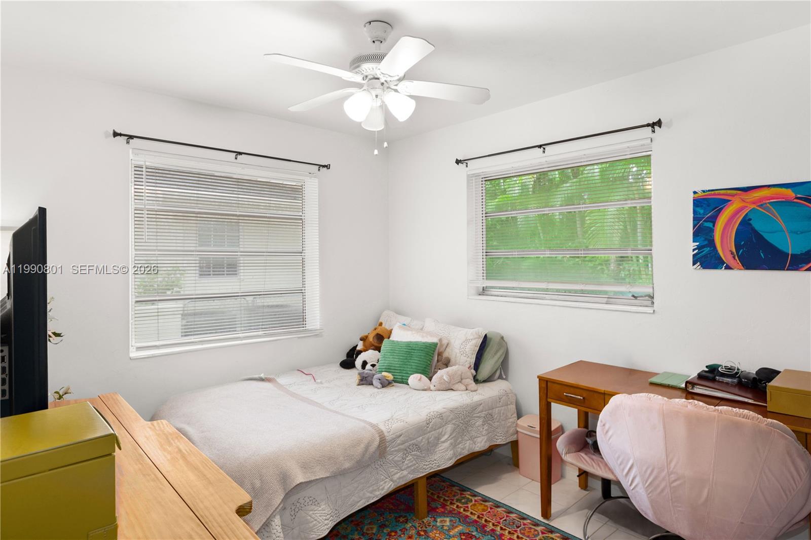 5921 Turin St Coral Gables, FL 33146