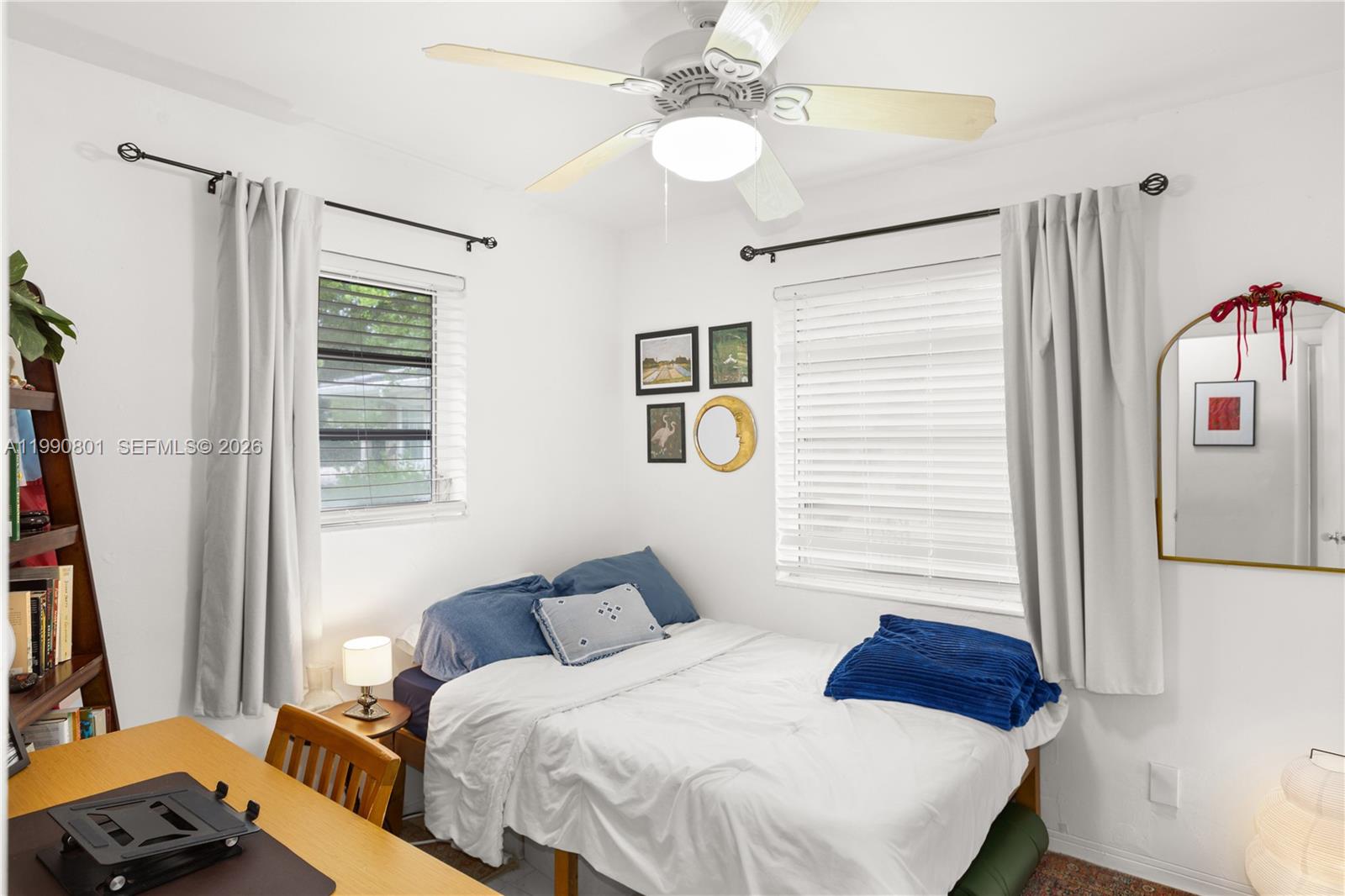 5921 Turin St Coral Gables, FL 33146