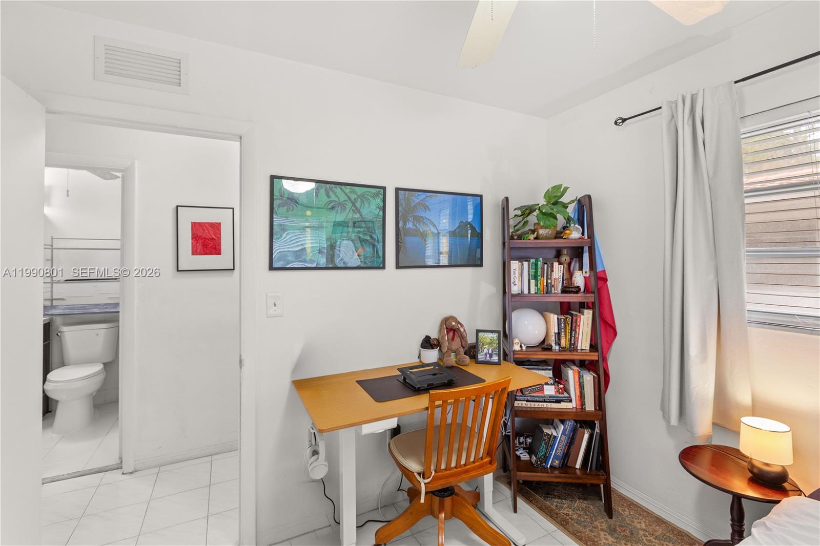 5921 Turin St Coral Gables, FL 33146