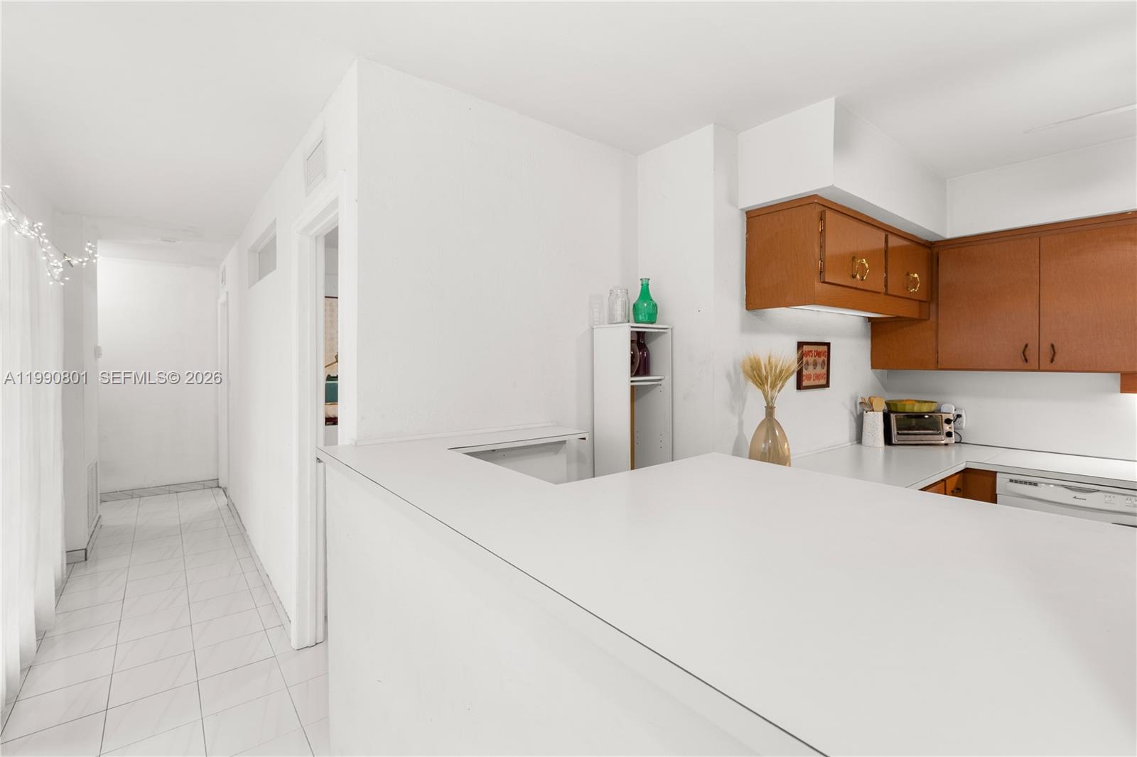 5921 Turin St Coral Gables, FL 33146