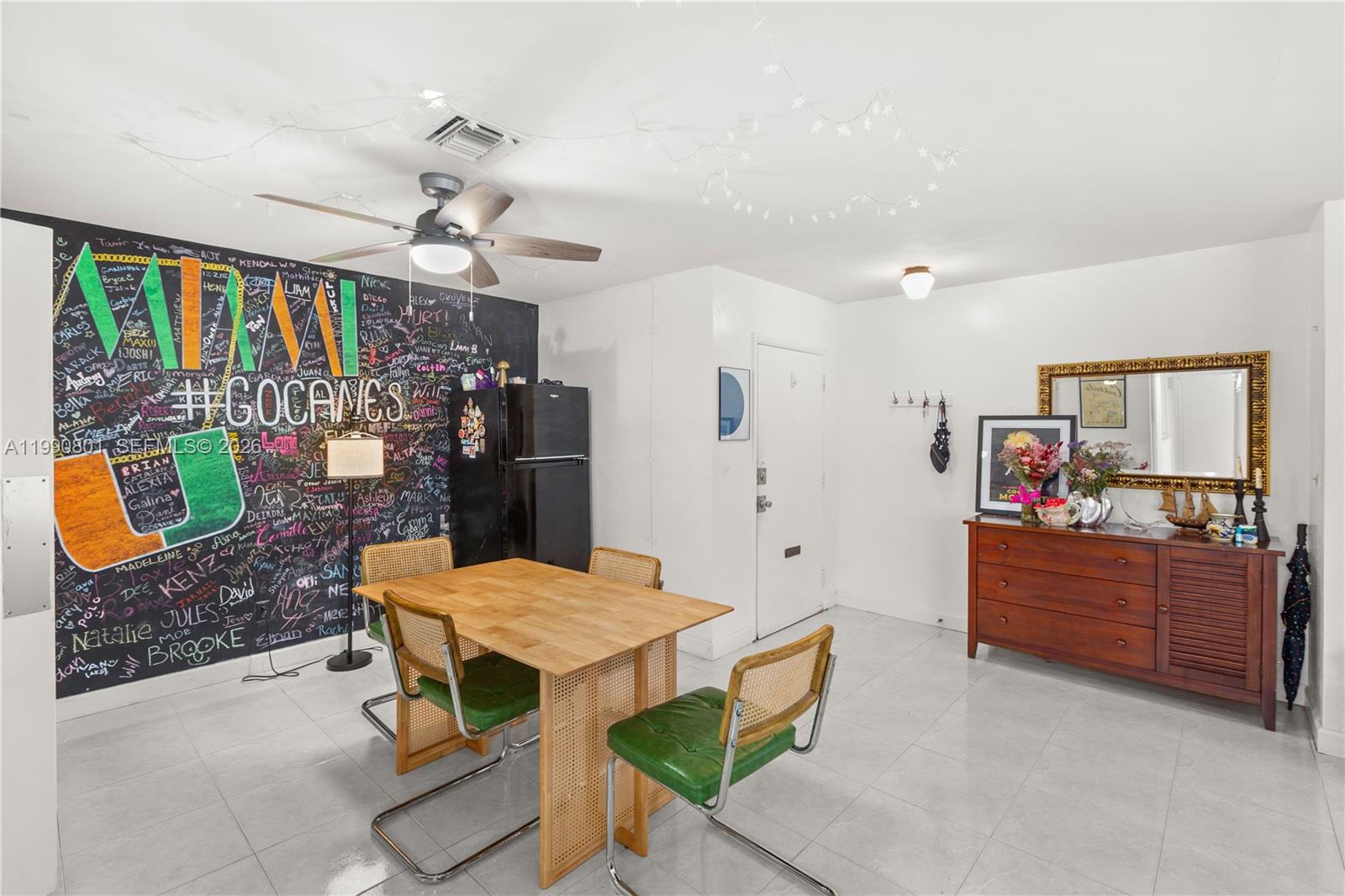 5921 Turin St Coral Gables, FL 33146