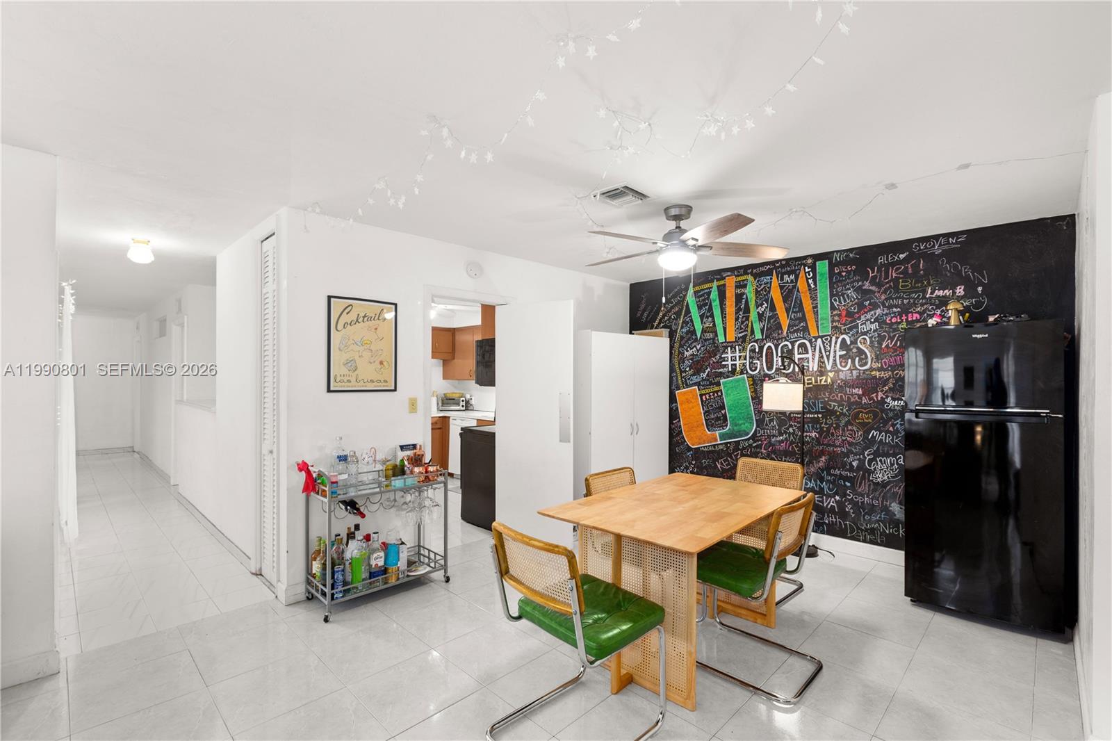 5921 Turin St Coral Gables, FL 33146