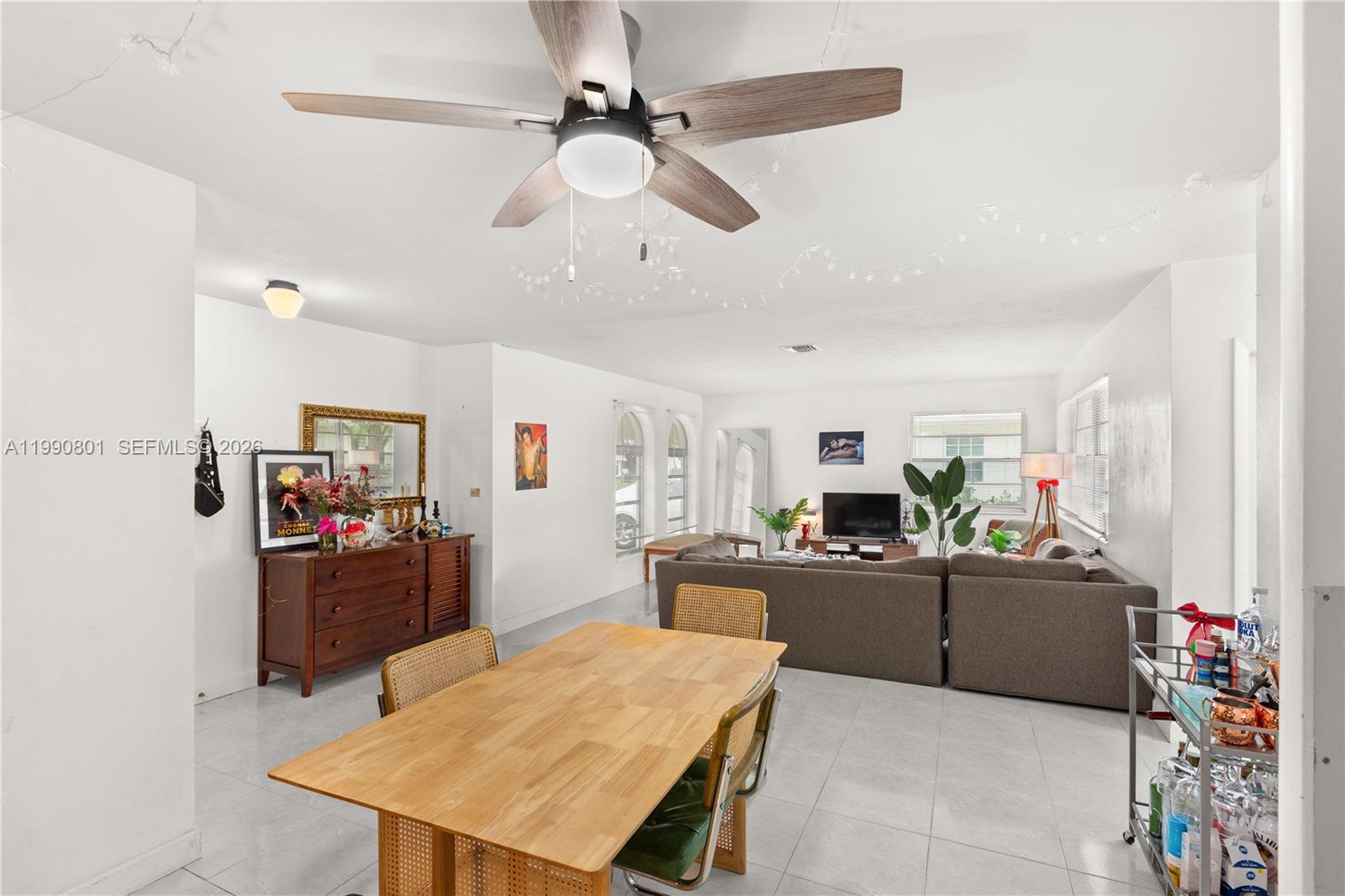 5921 Turin St Coral Gables, FL 33146