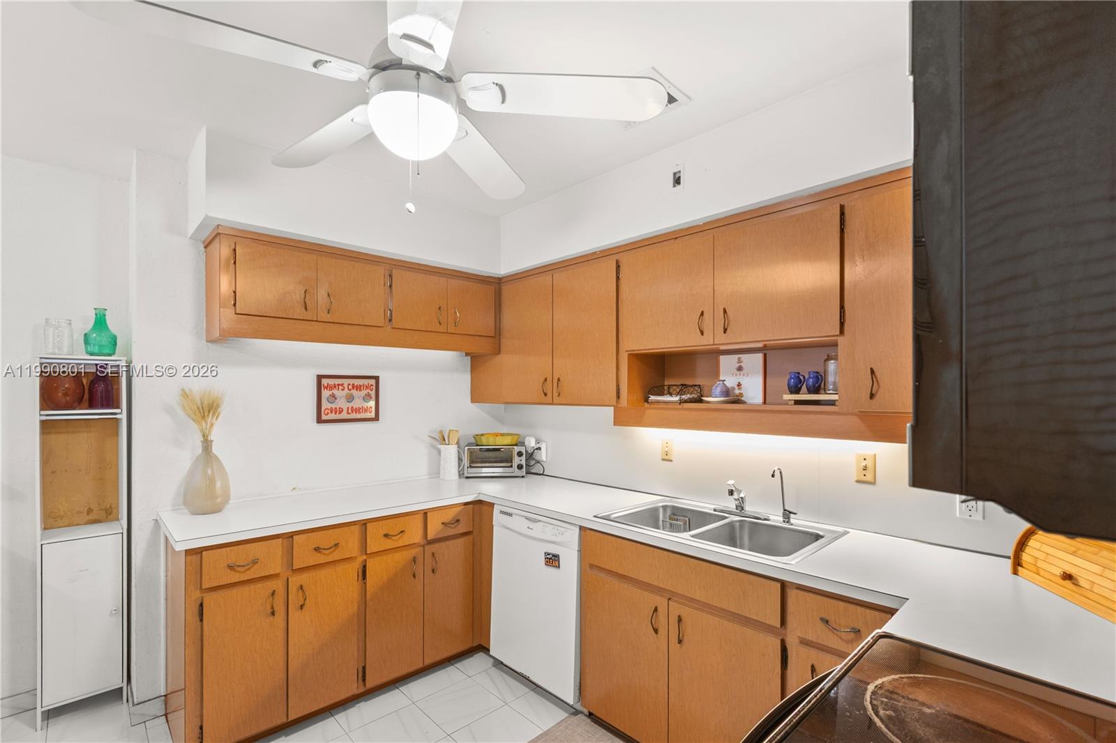 5921 Turin St Coral Gables, FL 33146