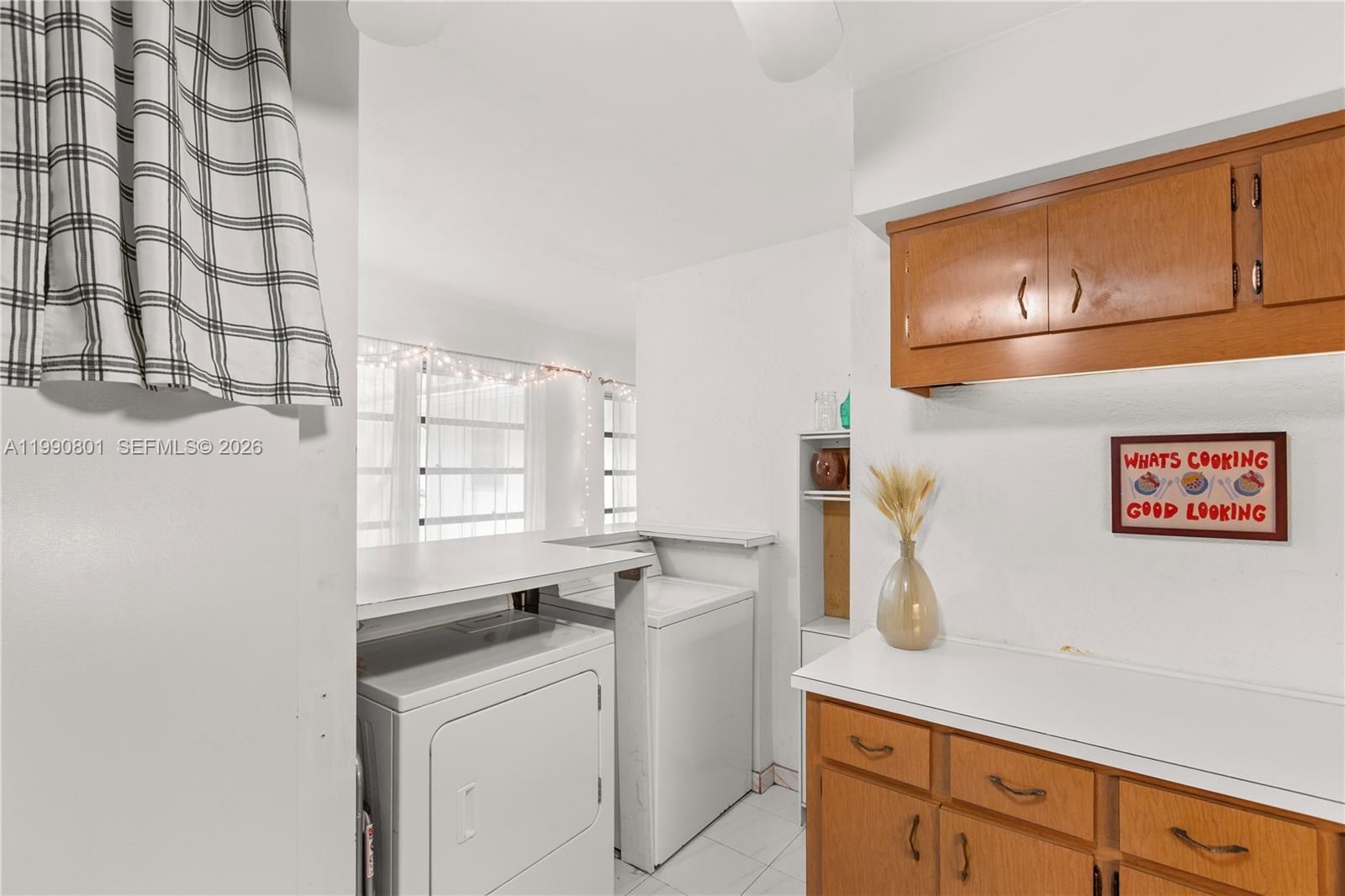 5921 Turin St Coral Gables, FL 33146