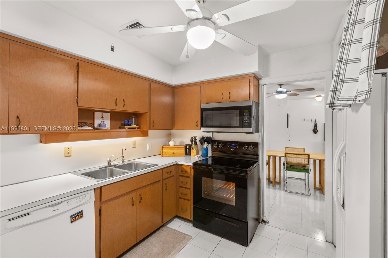 5921 Turin St Coral Gables, FL 33146