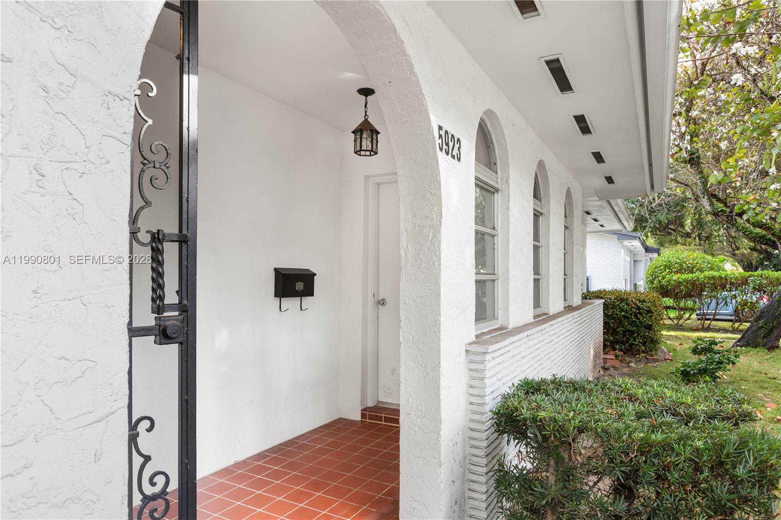 5921 Turin St Coral Gables, FL 33146