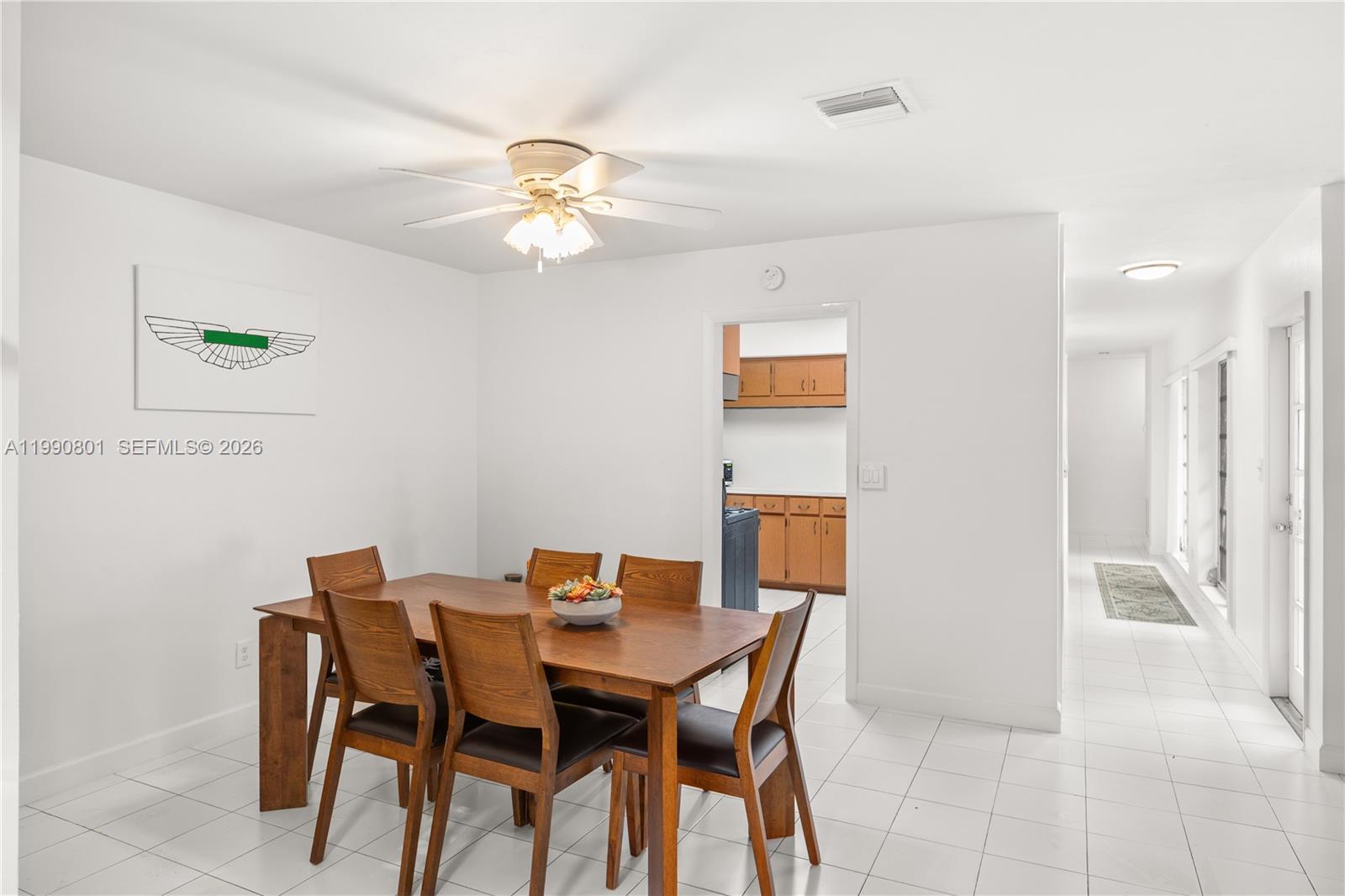 5921 Turin St Coral Gables, FL 33146