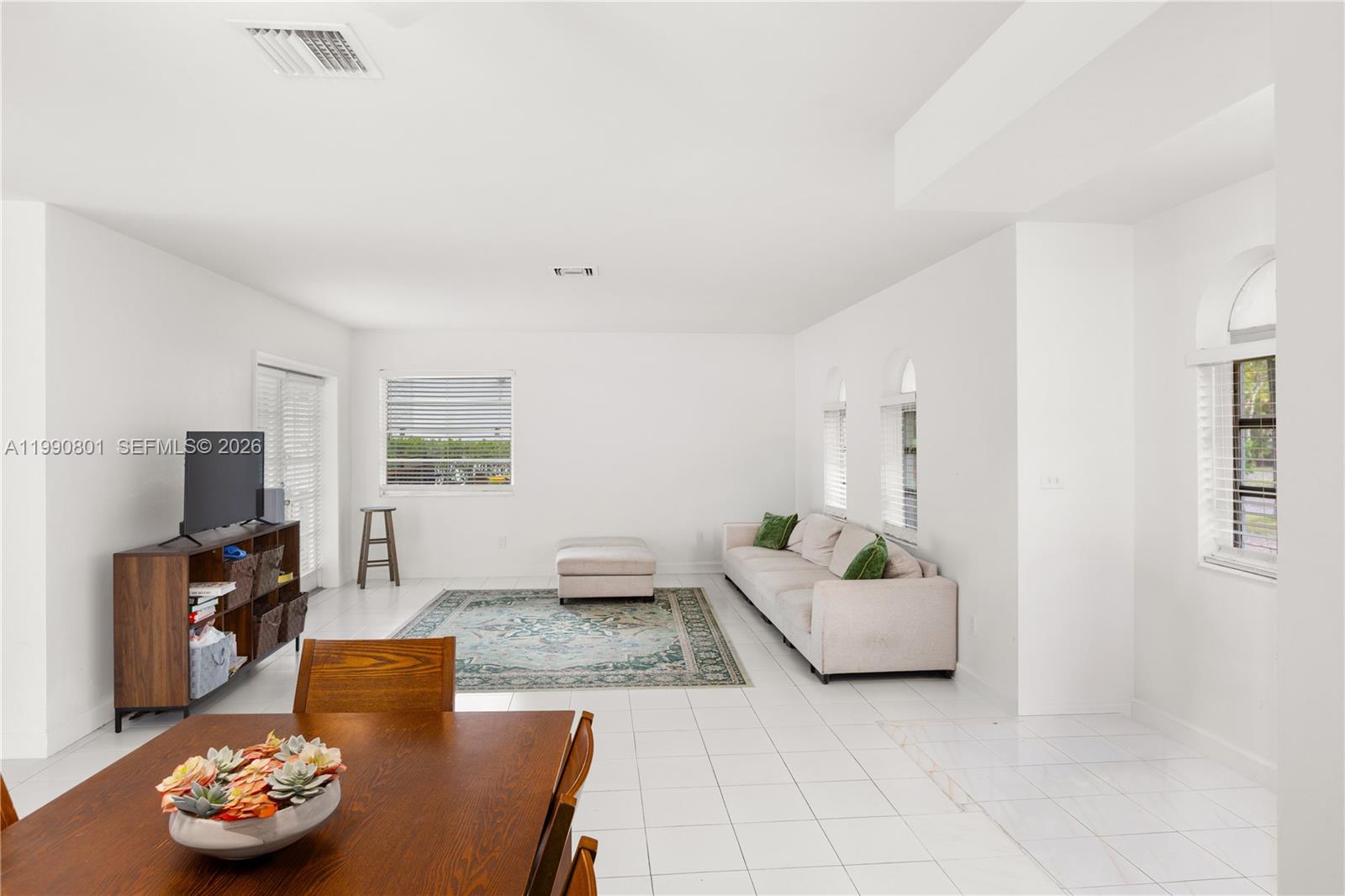 5921 Turin St Coral Gables, FL 33146