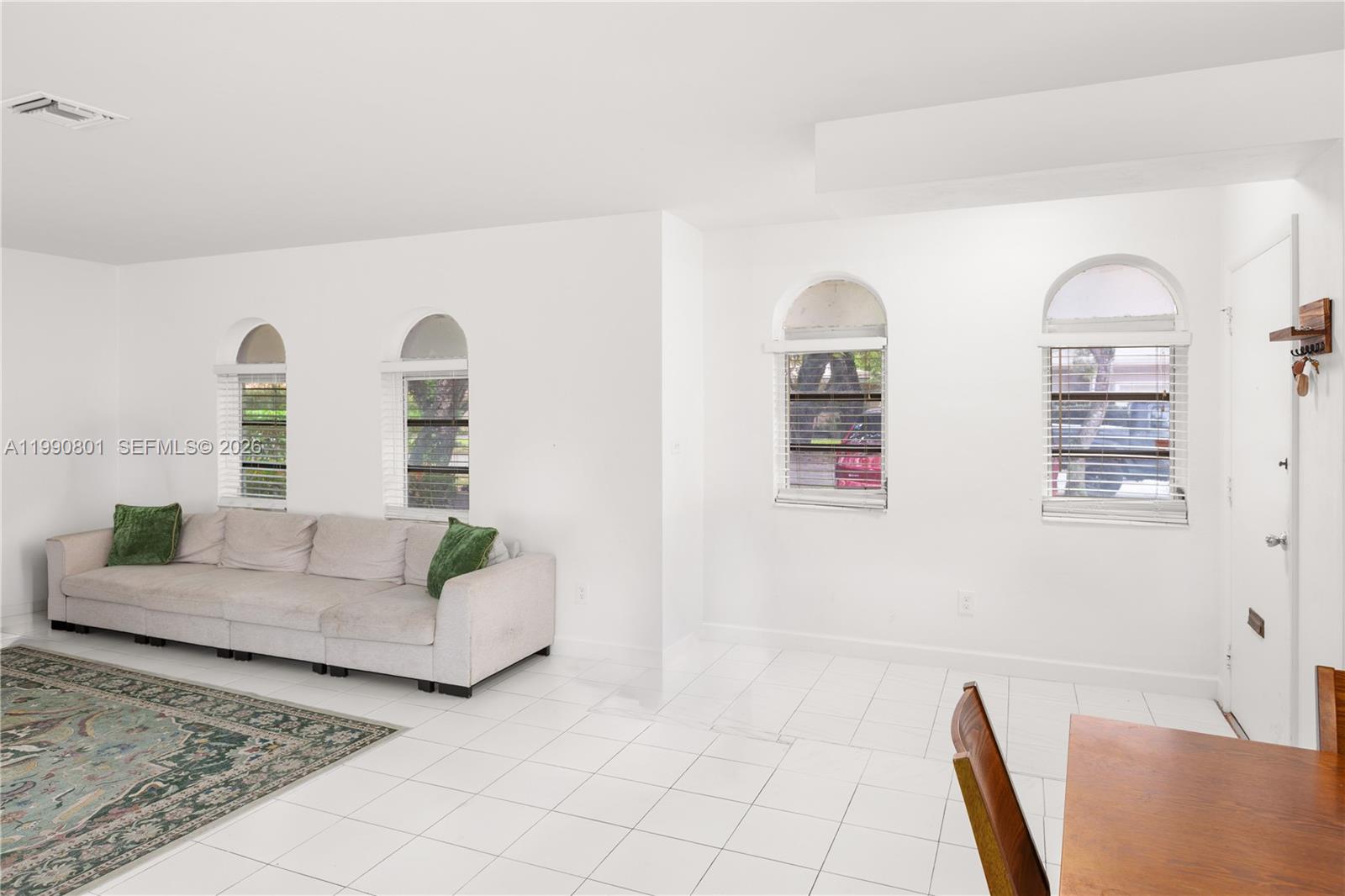 5921 Turin St Coral Gables, FL 33146