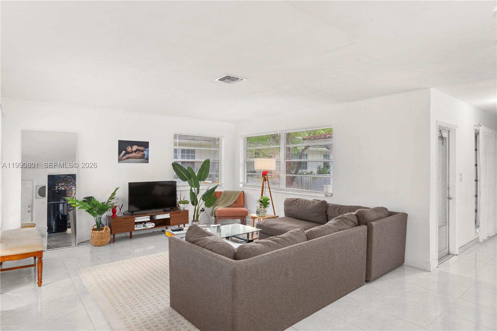 5921 Turin St Coral Gables, FL 33146