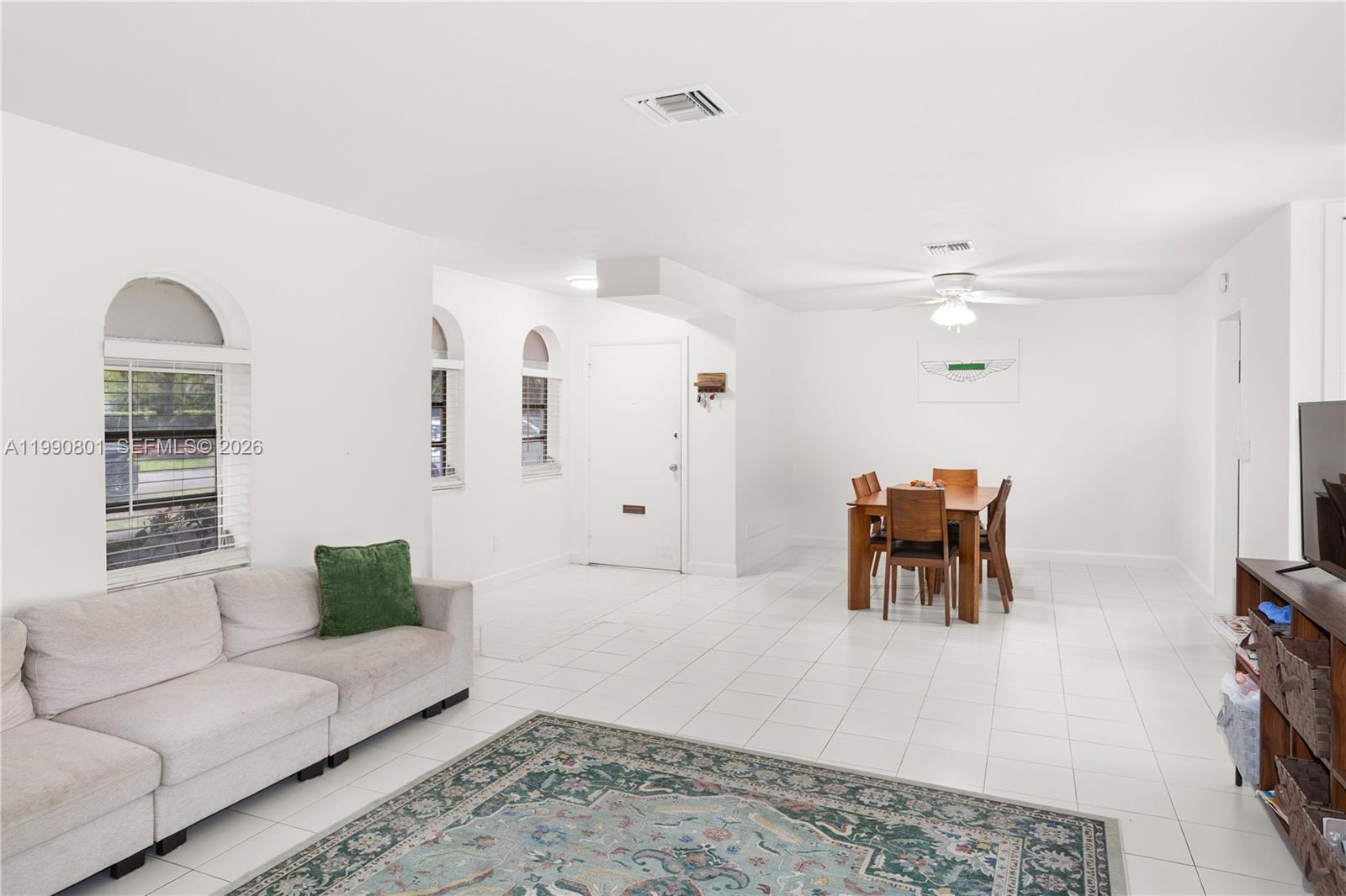 5921 Turin St Coral Gables, FL 33146