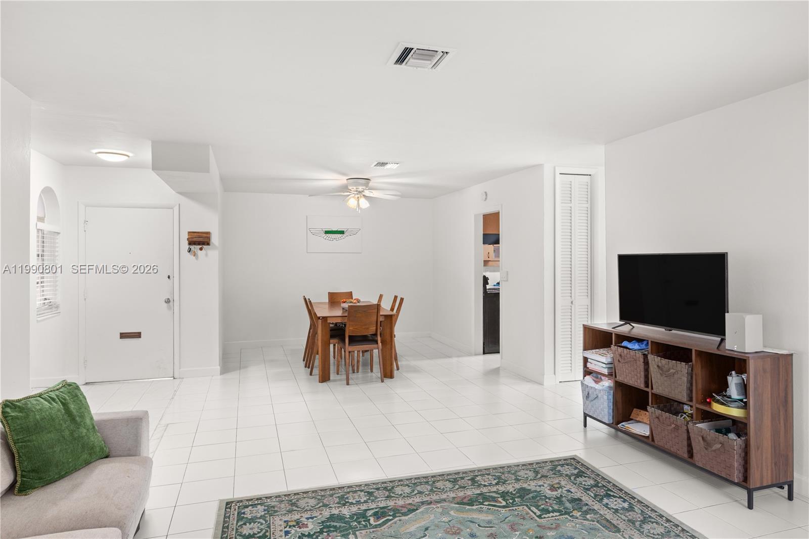 5921 Turin St Coral Gables, FL 33146