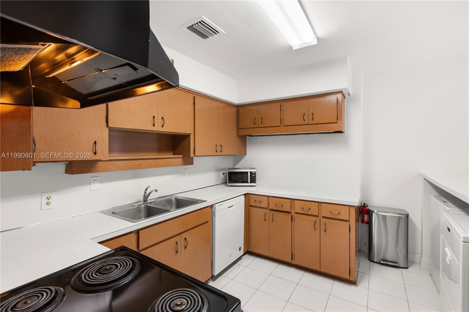 5921 Turin St Coral Gables, FL 33146