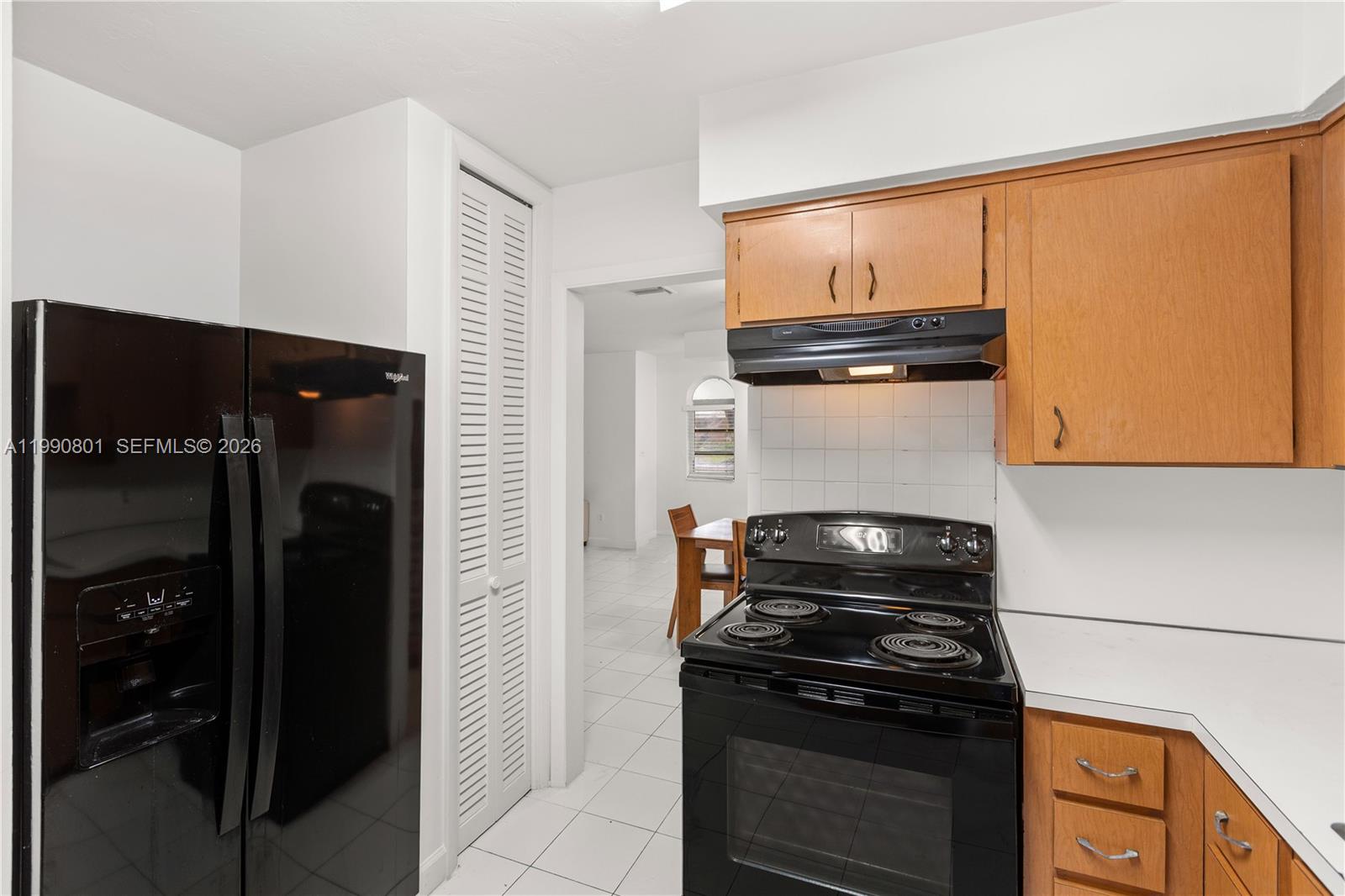 5921 Turin St Coral Gables, FL 33146