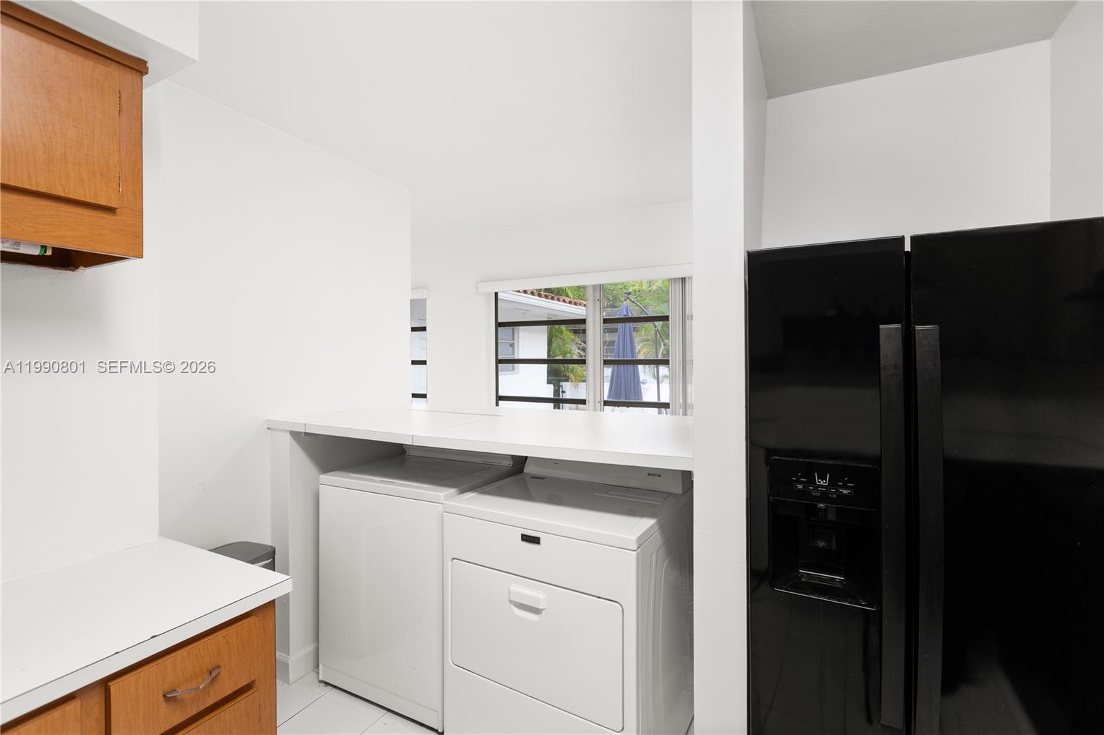 5921 Turin St Coral Gables, FL 33146