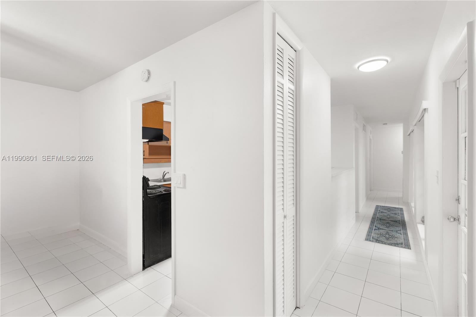 5921 Turin St Coral Gables, FL 33146