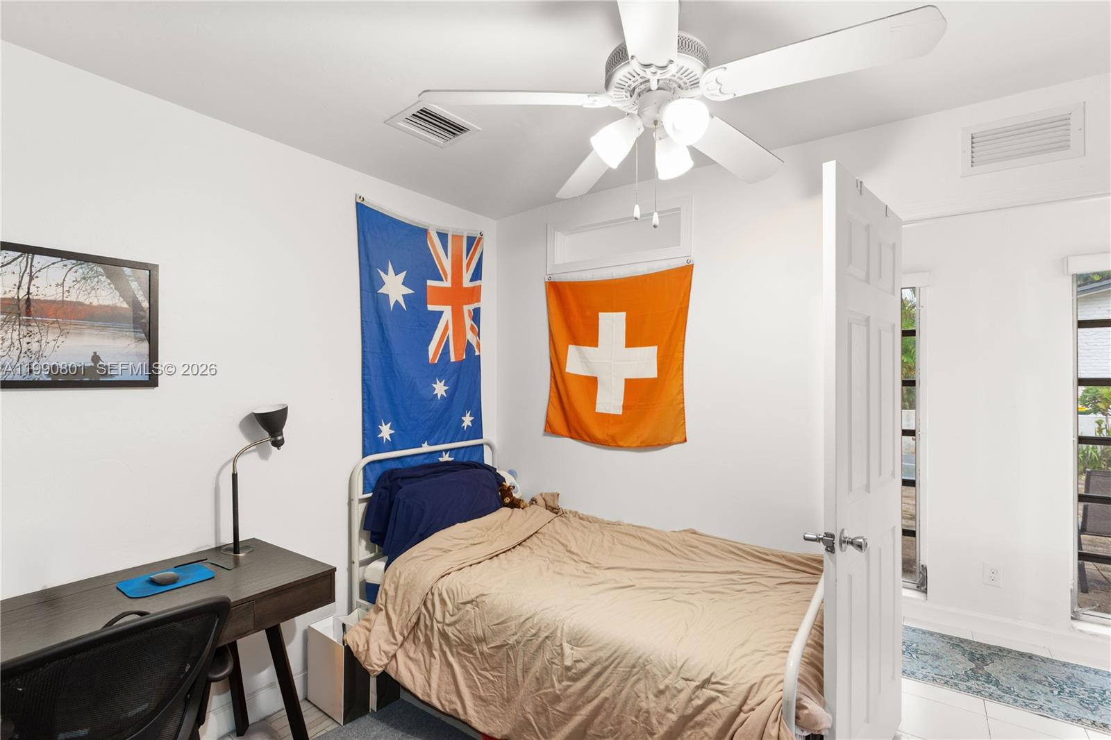 5921 Turin St Coral Gables, FL 33146