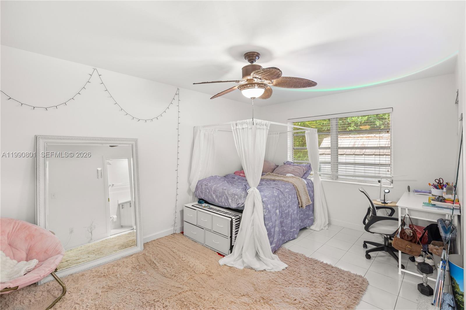 5921 Turin St Coral Gables, FL 33146