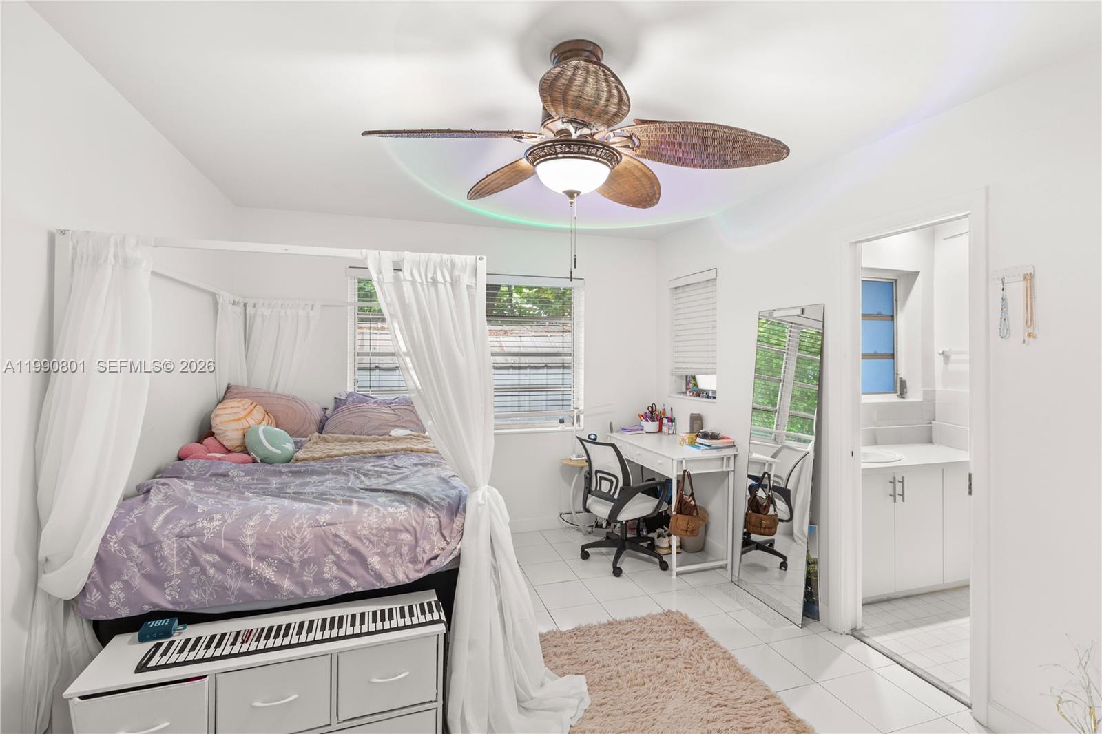 5921 Turin St Coral Gables, FL 33146