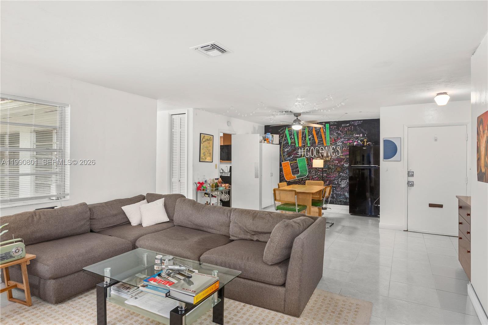 5921 Turin St Coral Gables, FL 33146