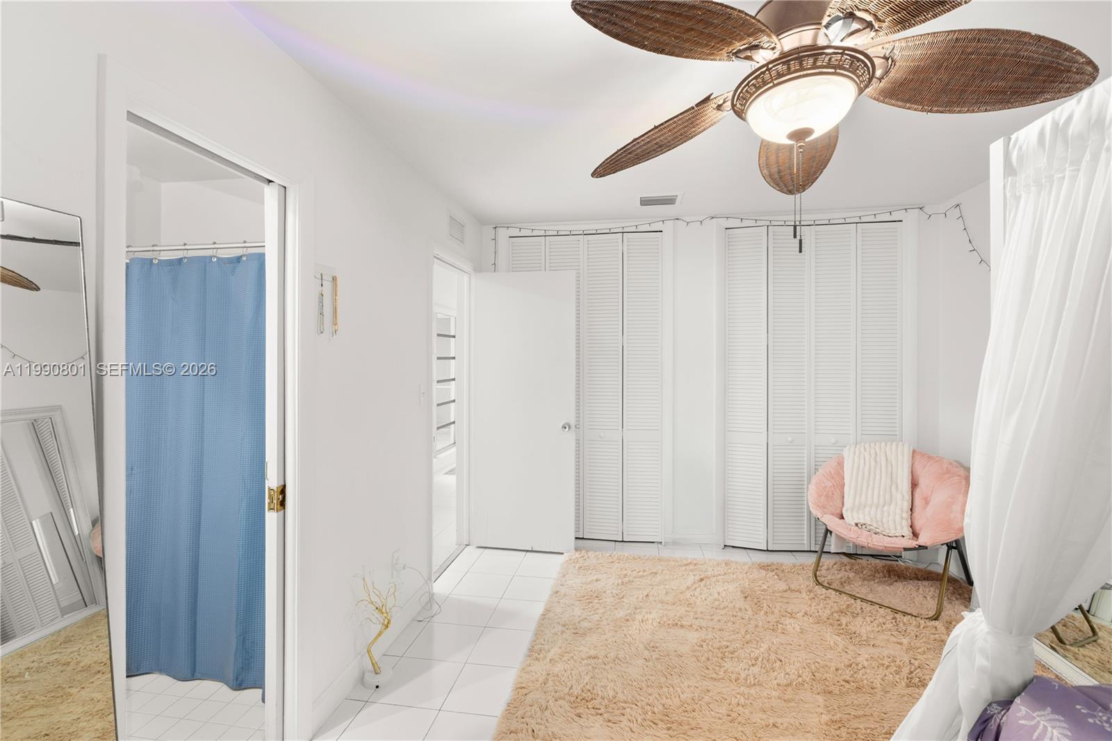 5921 Turin St Coral Gables, FL 33146