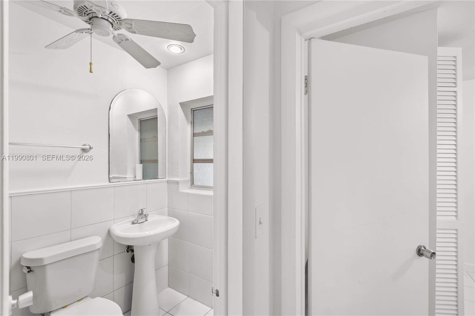 5921 Turin St Coral Gables, FL 33146