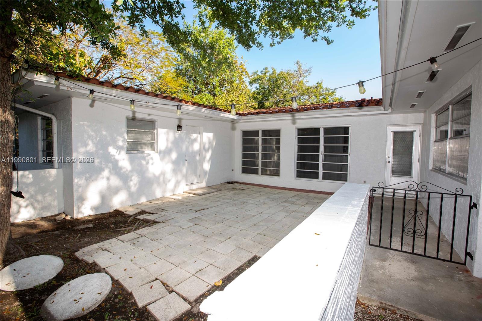 5921 Turin St Coral Gables, FL 33146