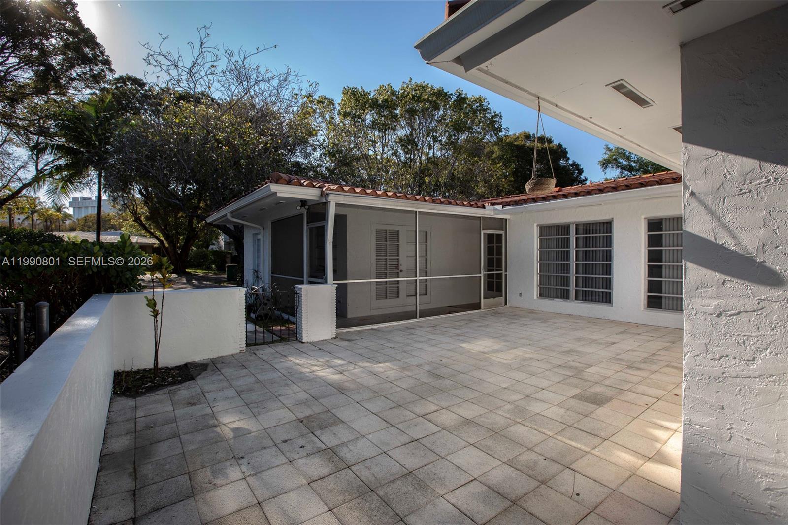 5921 Turin St Coral Gables, FL 33146