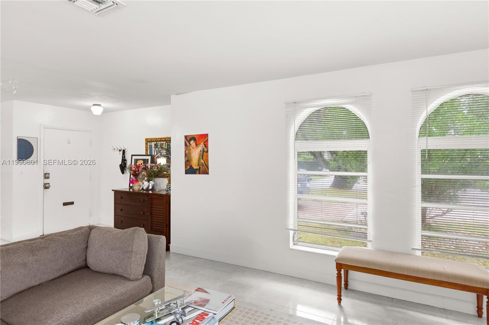 5921 Turin St Coral Gables, FL 33146