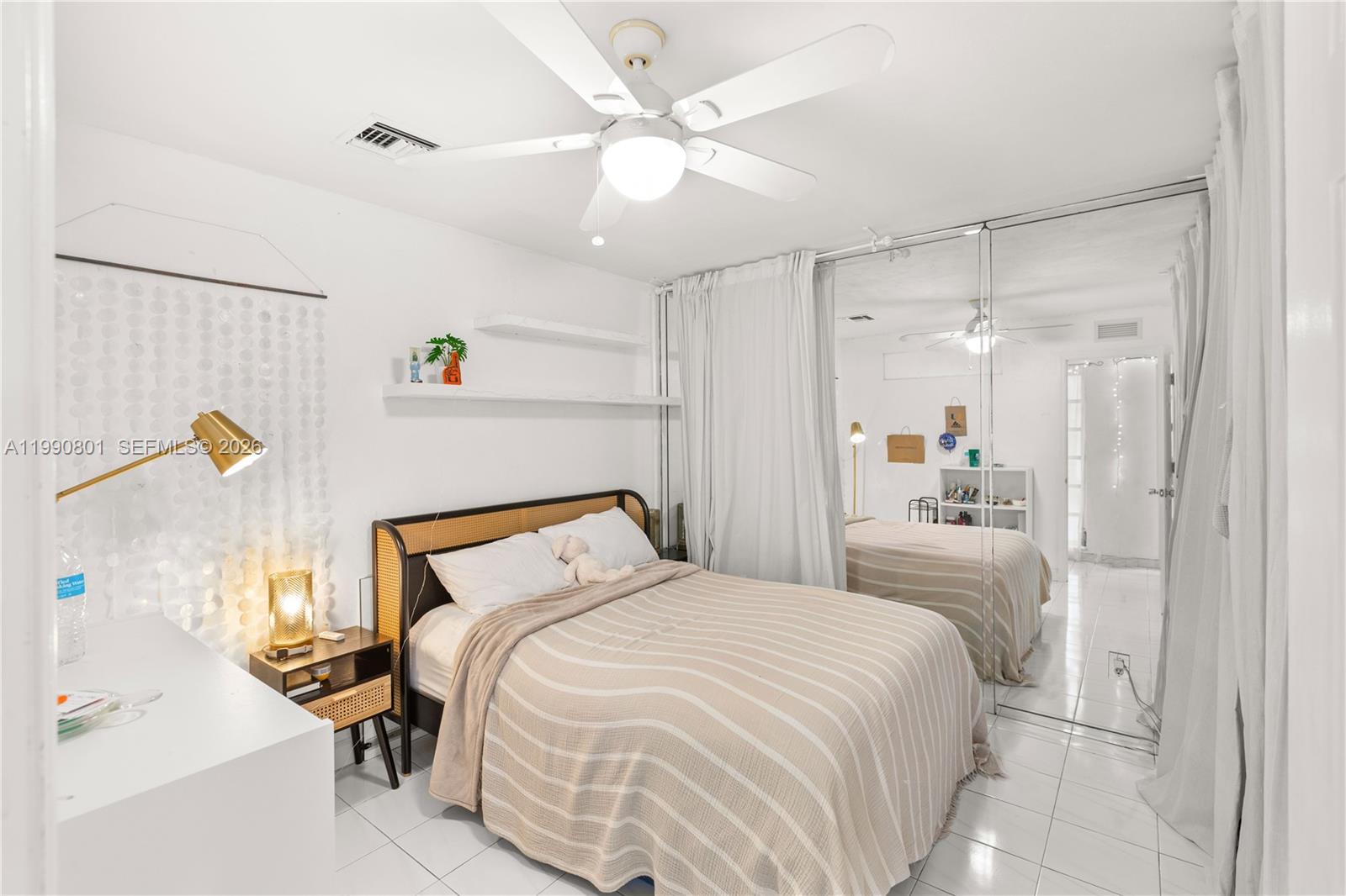 5921 Turin St Coral Gables, FL 33146