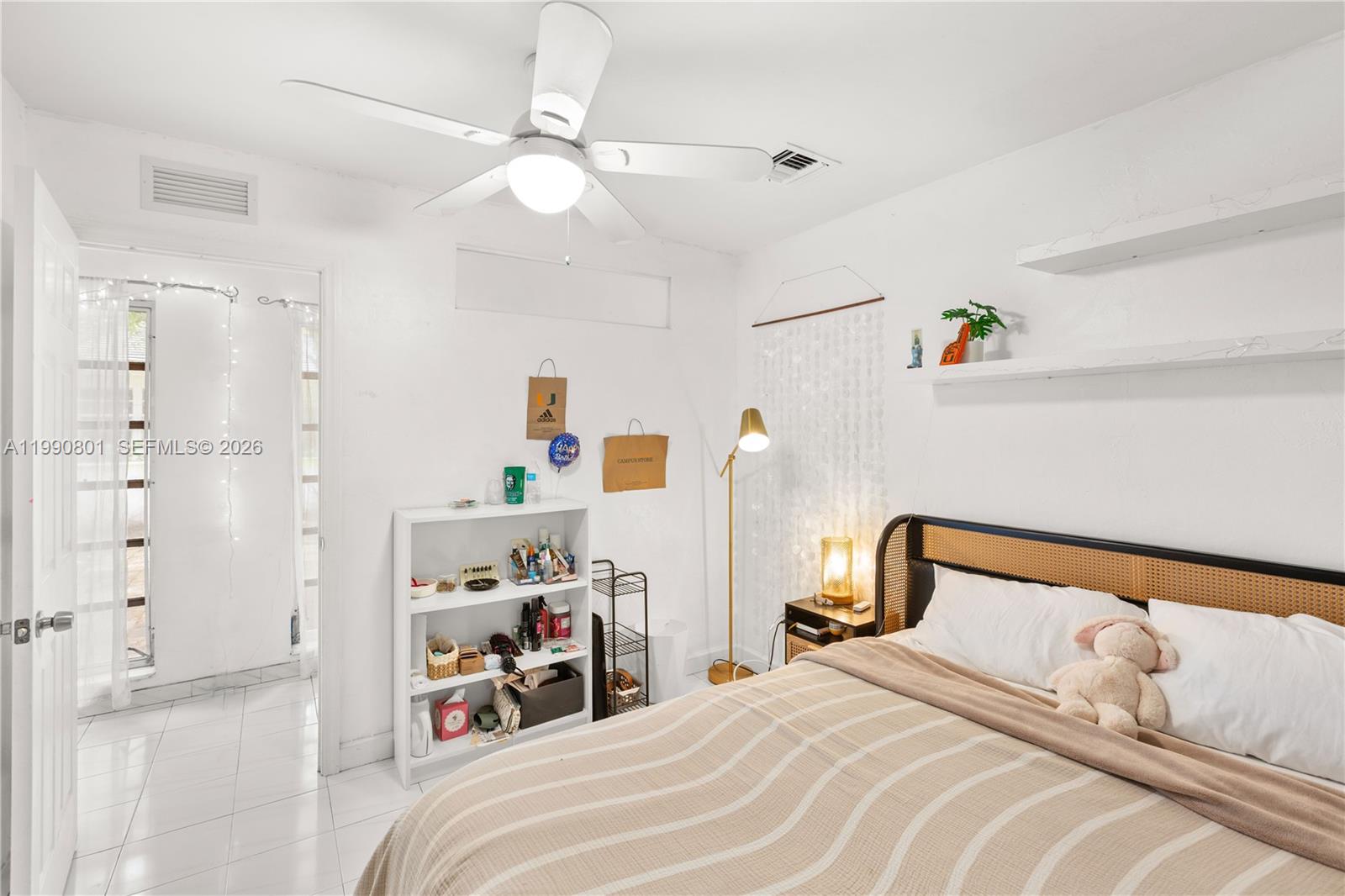 5921 Turin St Coral Gables, FL 33146