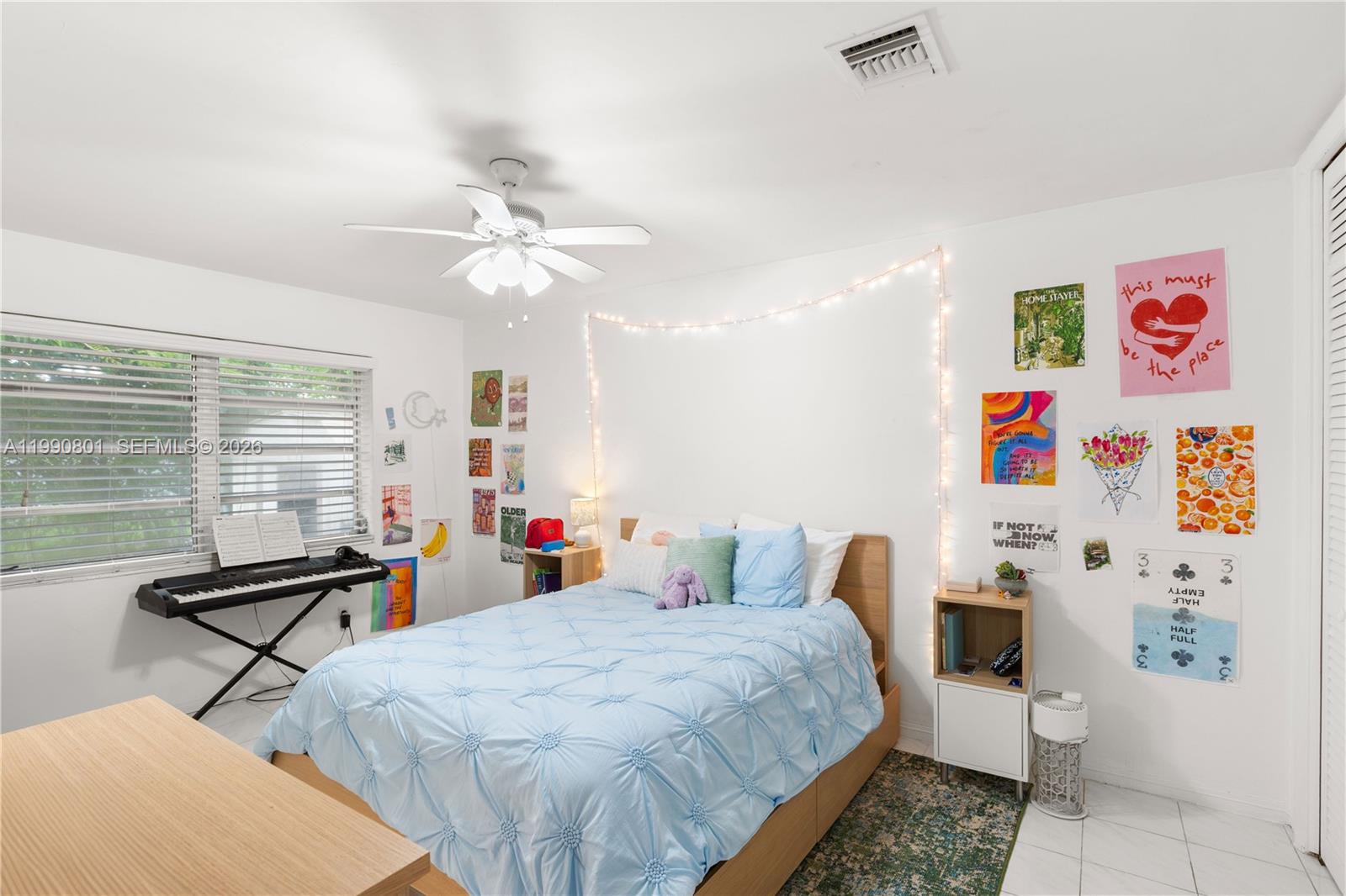 5921 Turin St Coral Gables, FL 33146