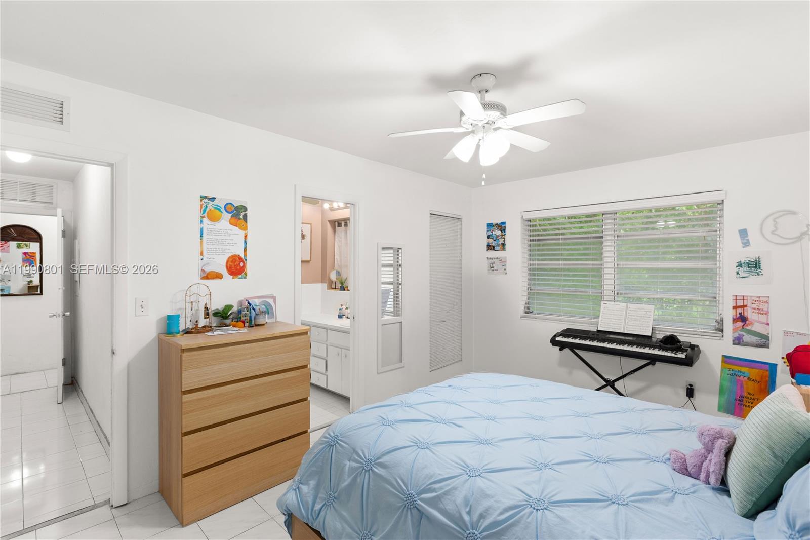 5921 Turin St Coral Gables, FL 33146