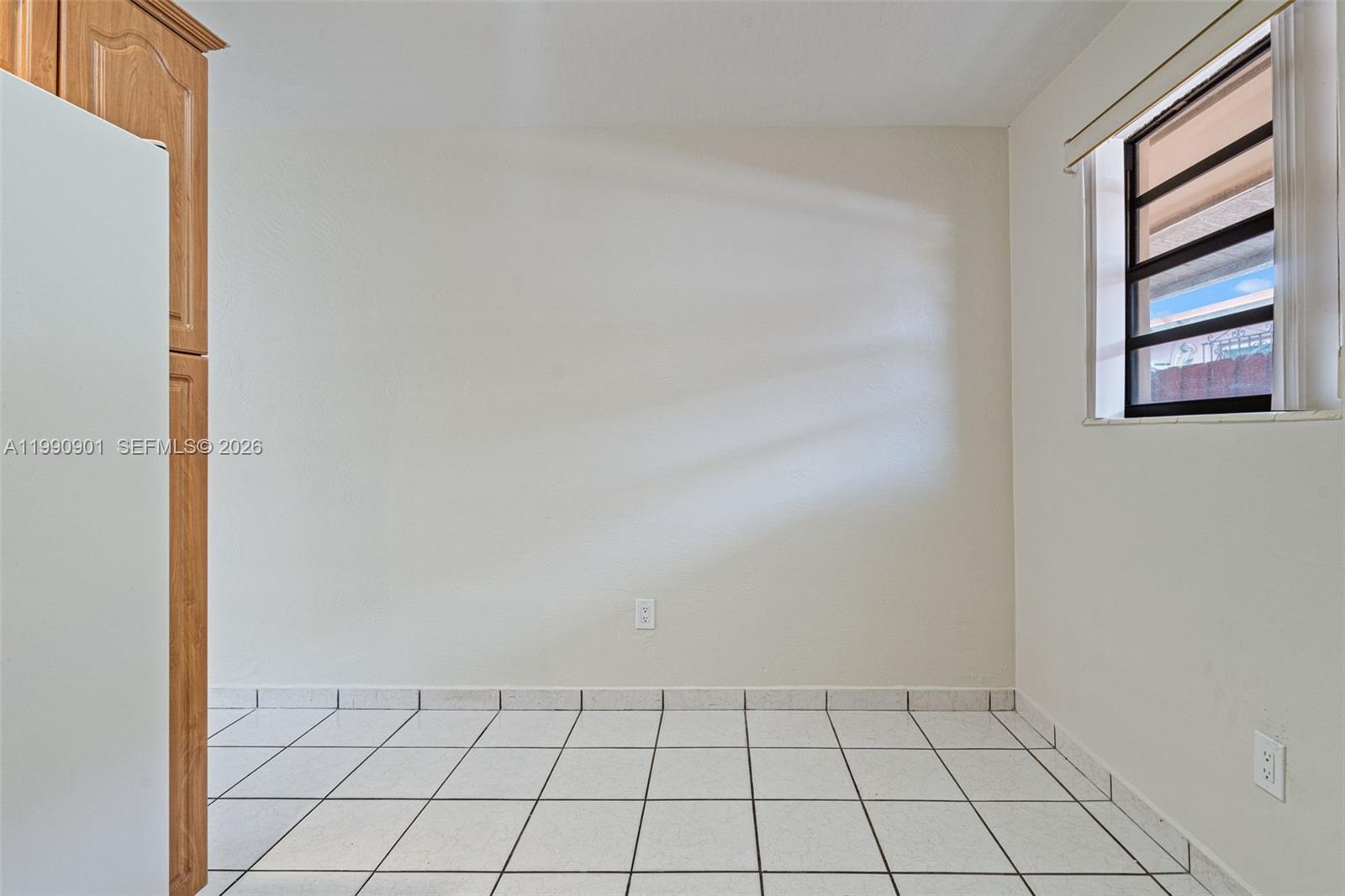 1028 W 30th St #1028 Hialeah, FL 33012