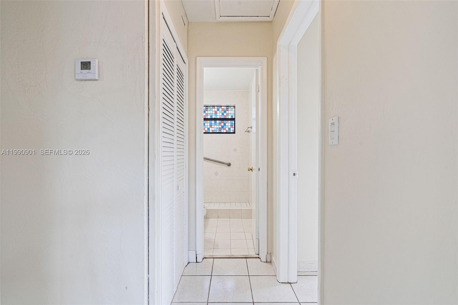 1028 W 30th St #1028 Hialeah, FL 33012