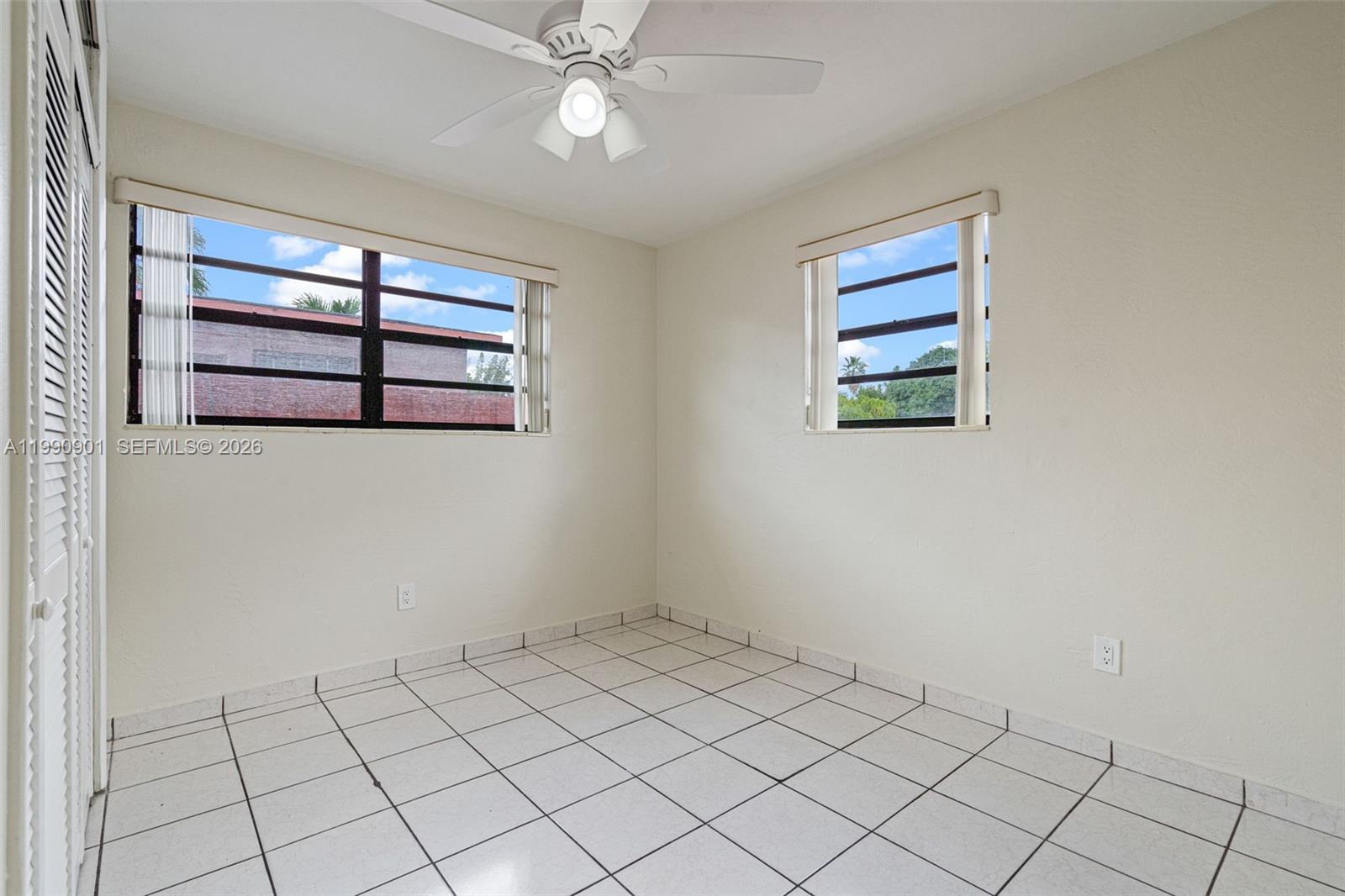 1028 W 30th St #1028 Hialeah, FL 33012