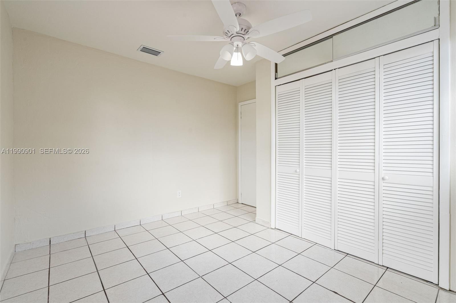 1028 W 30th St #1028 Hialeah, FL 33012