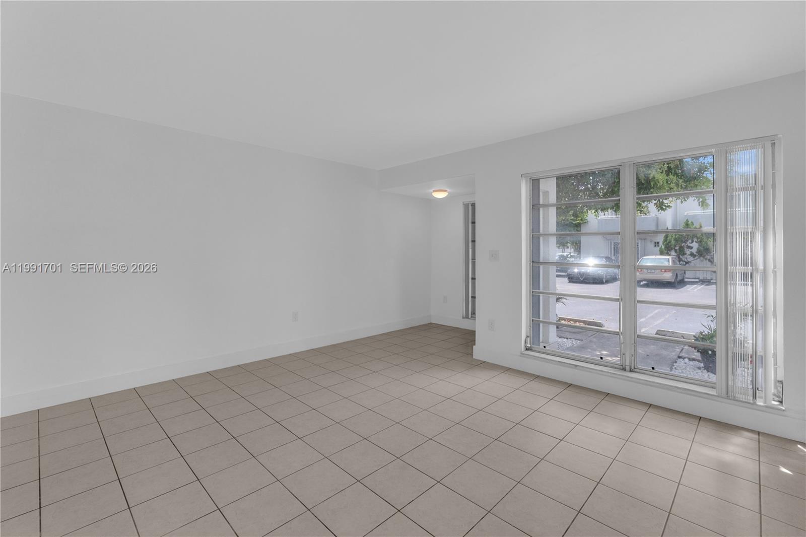 3599 SW 17th St #3599 Miami, FL 33145