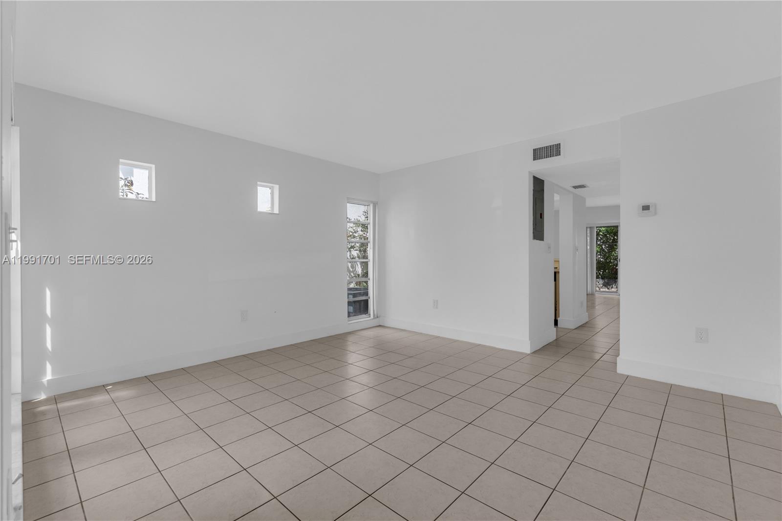 3599 SW 17th St #3599 Miami, FL 33145