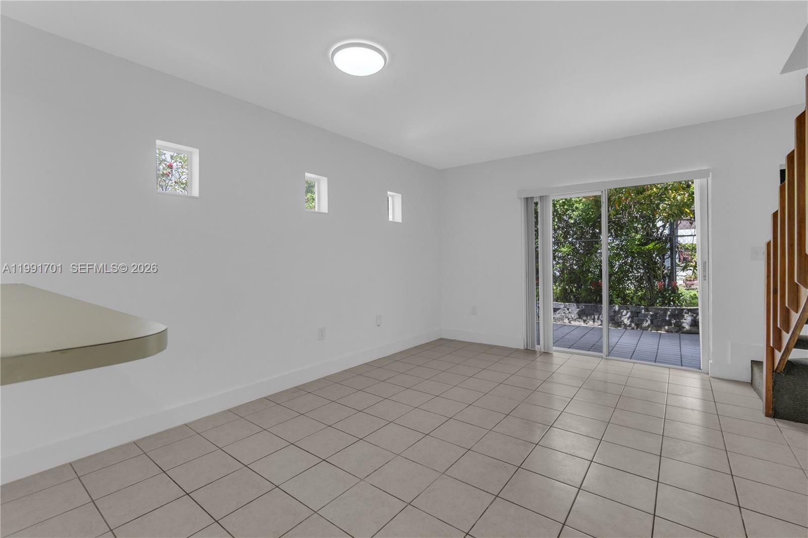 3599 SW 17th St #3599 Miami, FL 33145