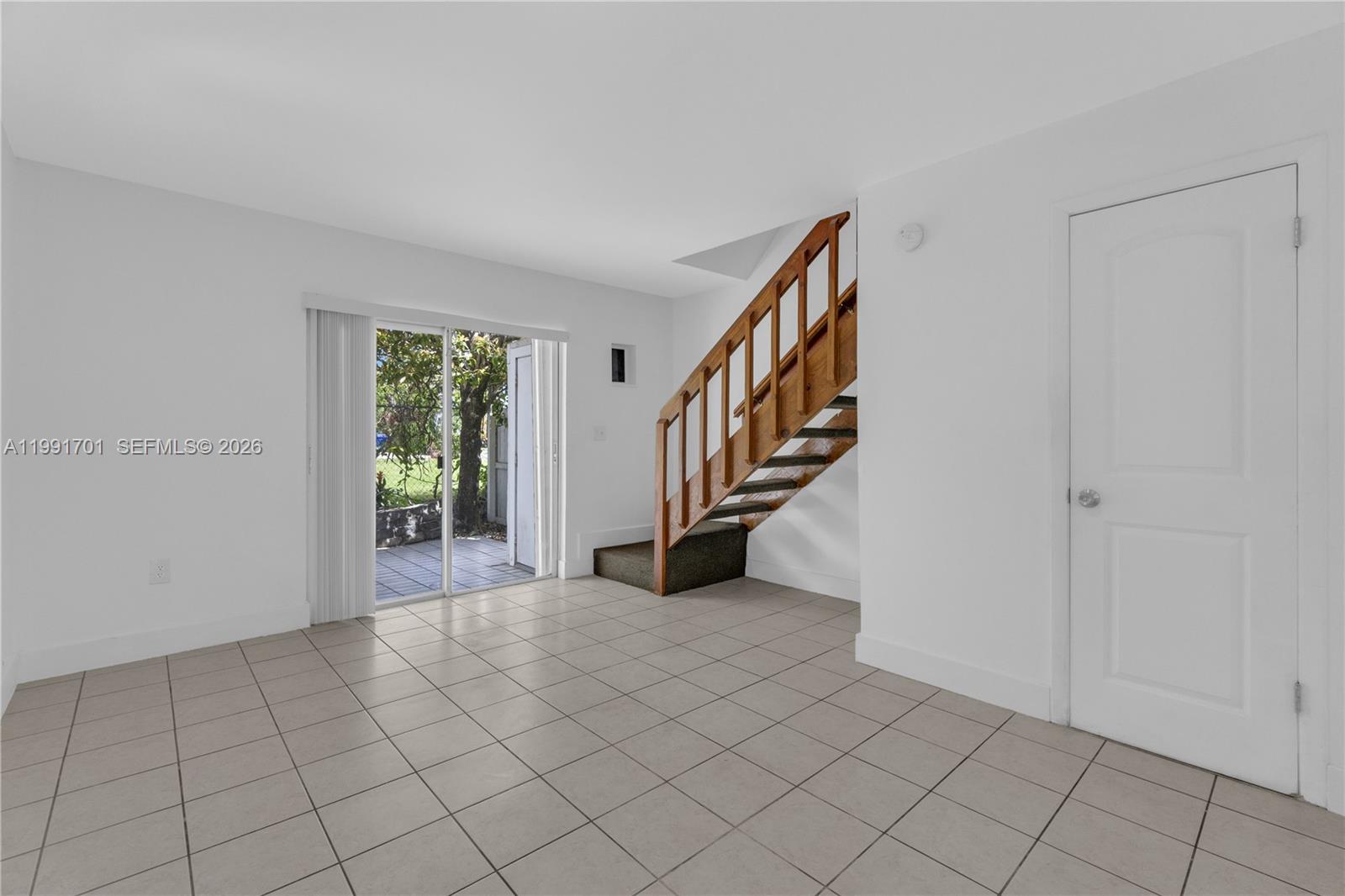 3599 SW 17th St #3599 Miami, FL 33145