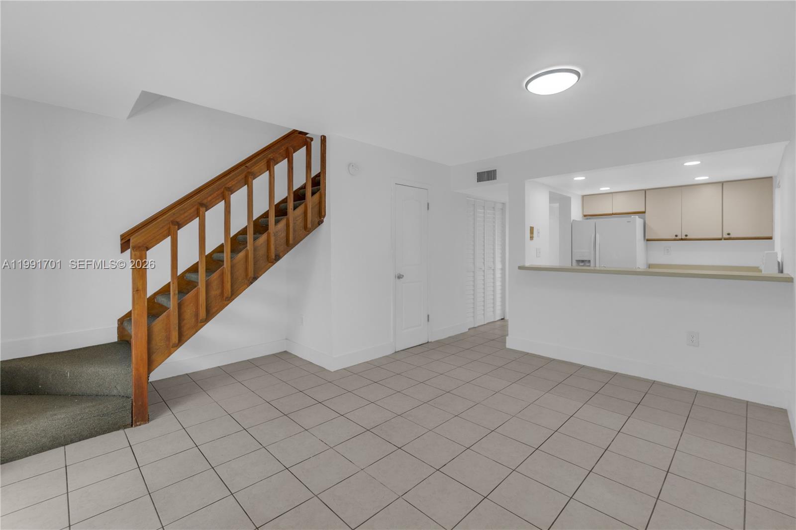 3599 SW 17th St #3599 Miami, FL 33145