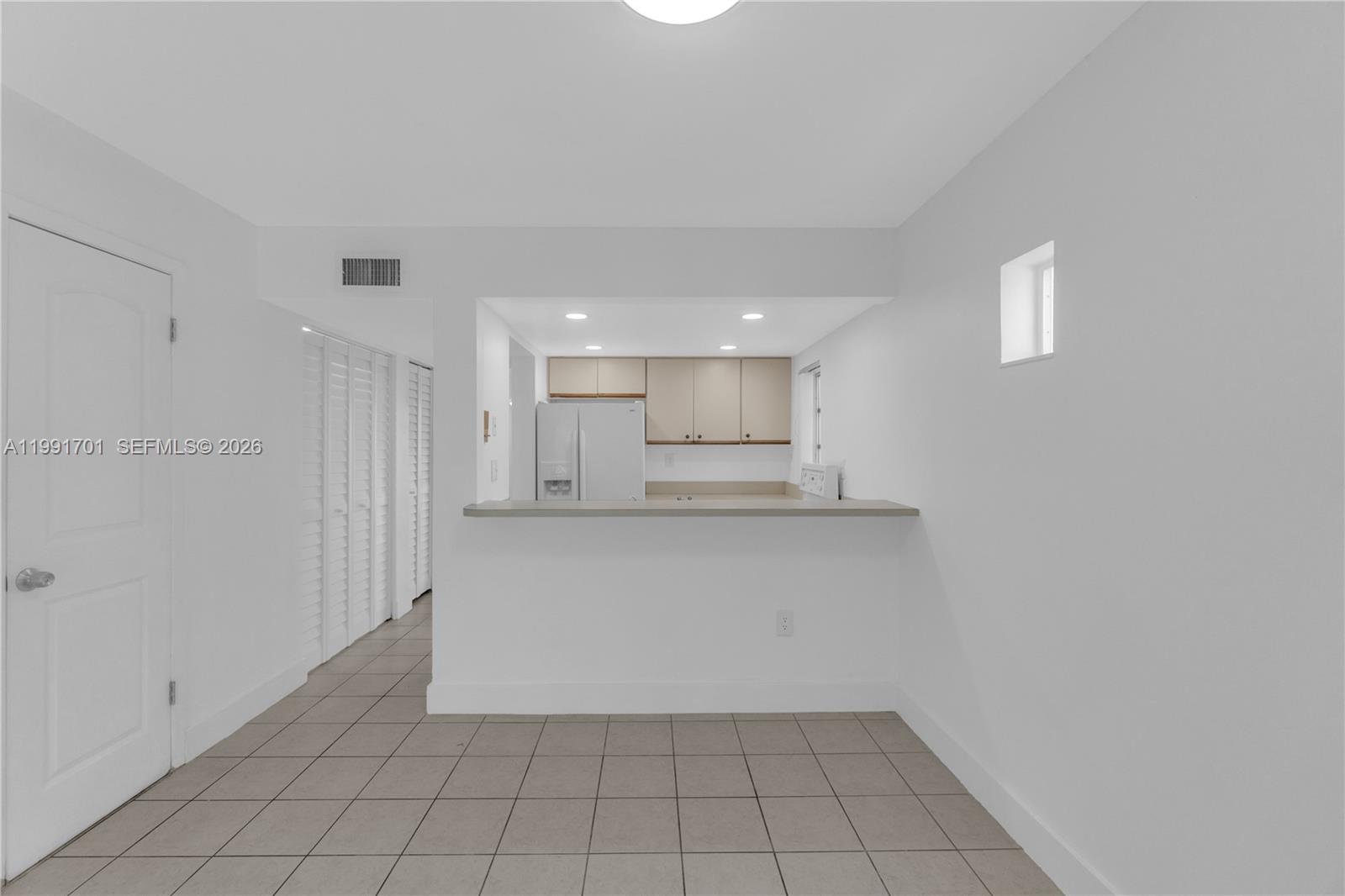 3599 SW 17th St #3599 Miami, FL 33145