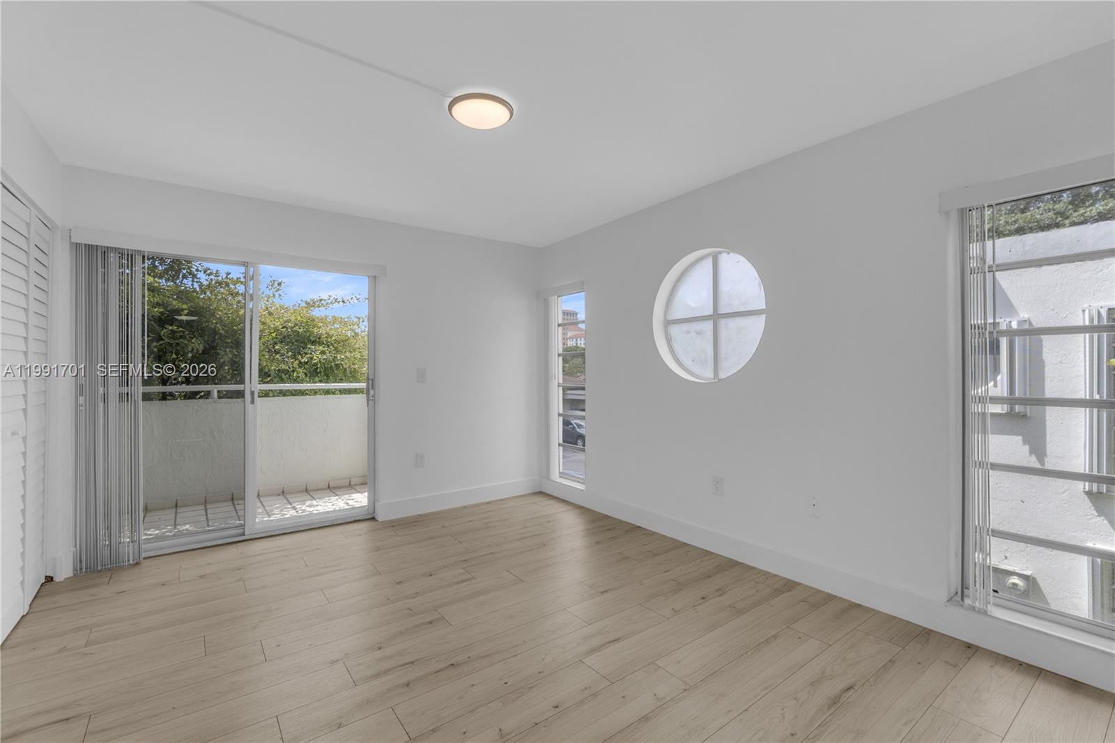 3599 SW 17th St #3599 Miami, FL 33145