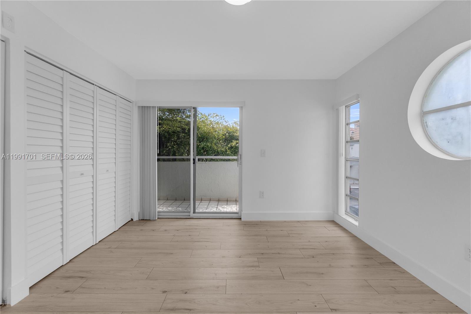 3599 SW 17th St #3599 Miami, FL 33145