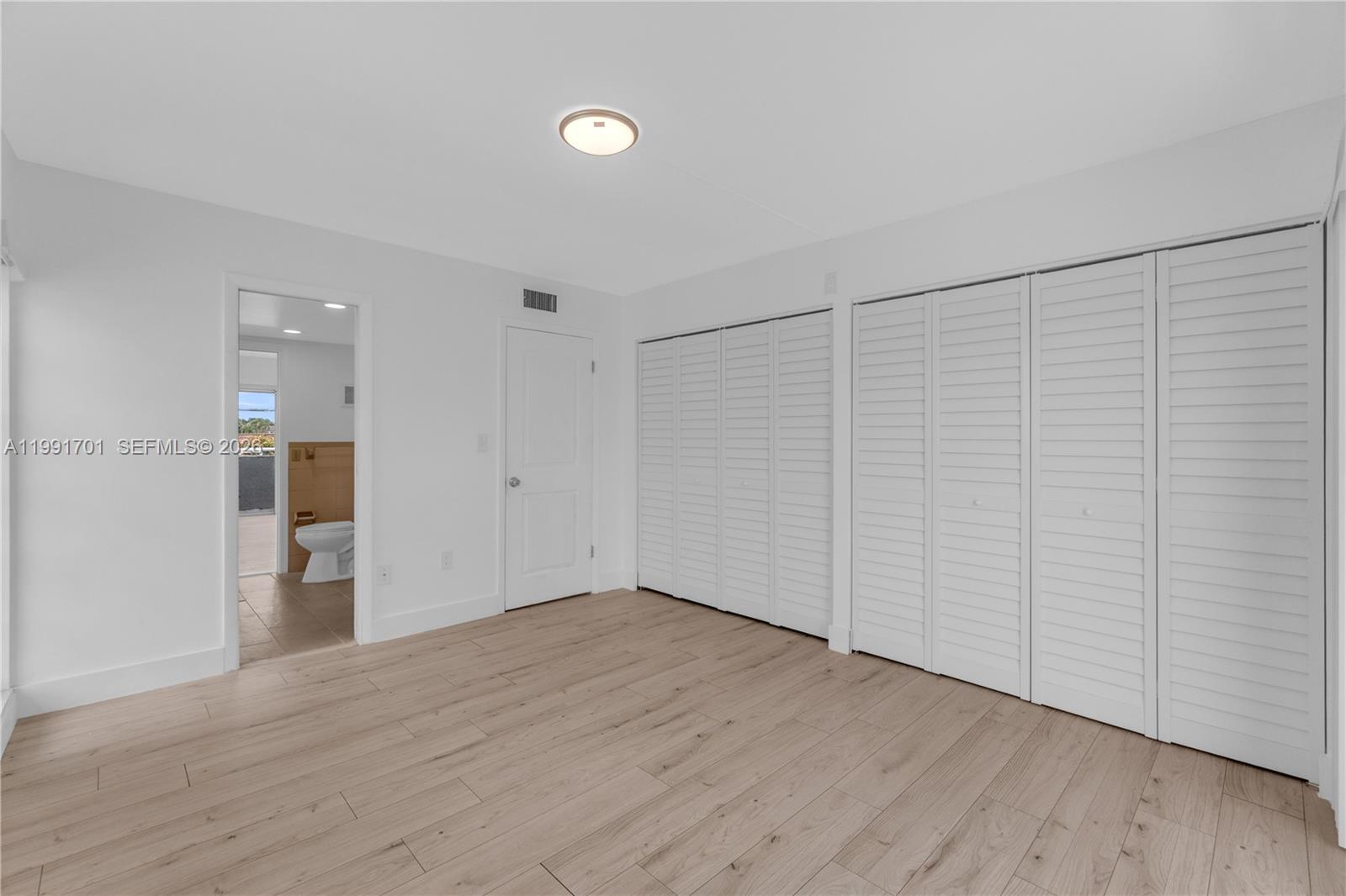 3599 SW 17th St #3599 Miami, FL 33145