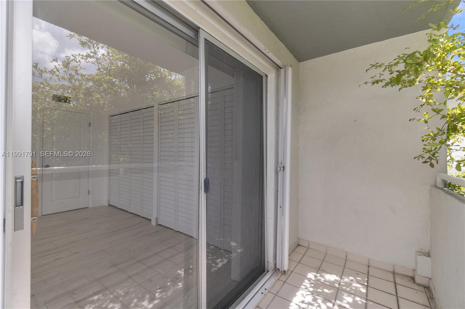 3599 SW 17th St #3599 Miami, FL 33145